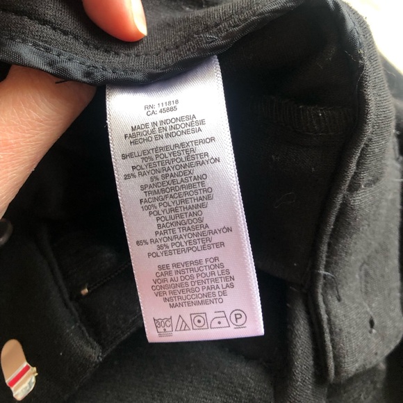 Michael Kors Leggings - Picture 7 of 13